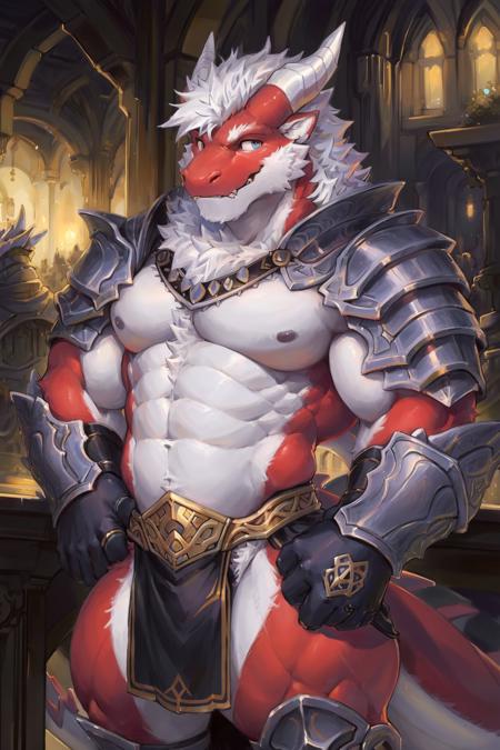 Gay Male Dragons | Gay Fetish XXX