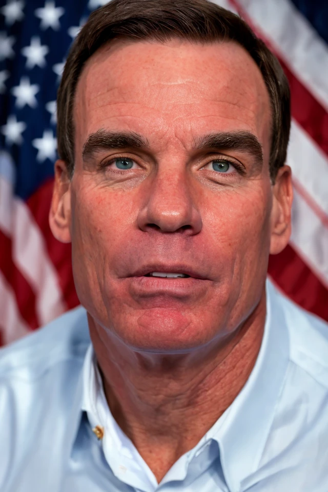 20240425_161632_m.3c7a76f4bf_se.431153083_st.20_c.7_640x960_mark_warner__lora_senate_091_mark_warner_0.65__,_face_closeup,_face_focus,_shirt,_formal,_suit,_collared_shirt,_white_shirt,_jac.webp