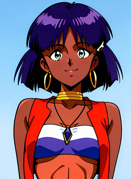 nadia
