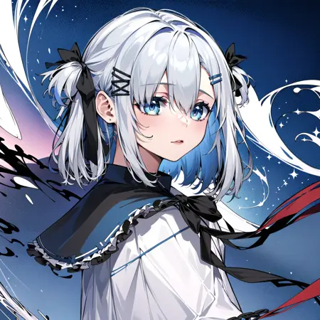悠亚Yua_VirtuaReal