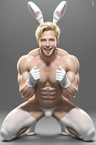 Funny_jock