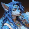 furrygirlenjoyer's Avatar