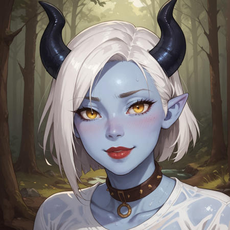 Futornyx's Avatar