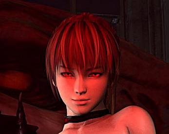 MBKFW's Avatar