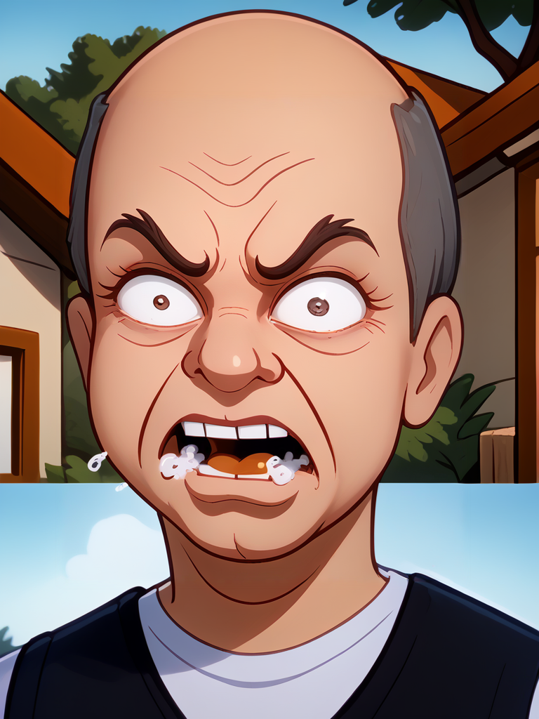 6.png