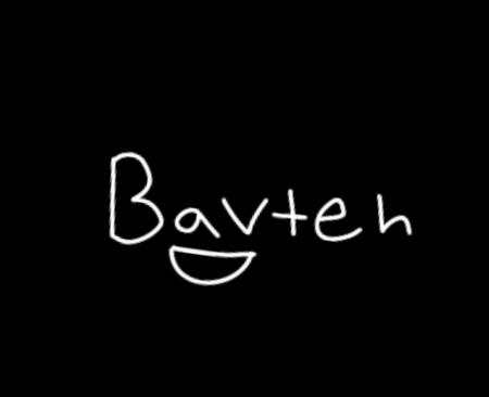 Bavteh's Avatar