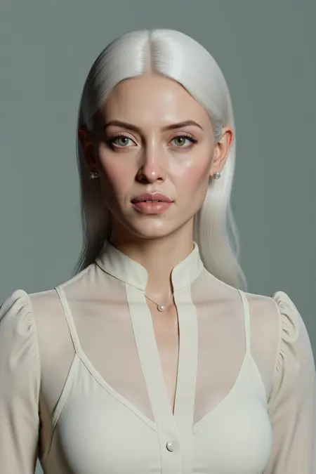 3Dfy (StrangerZoneHF)