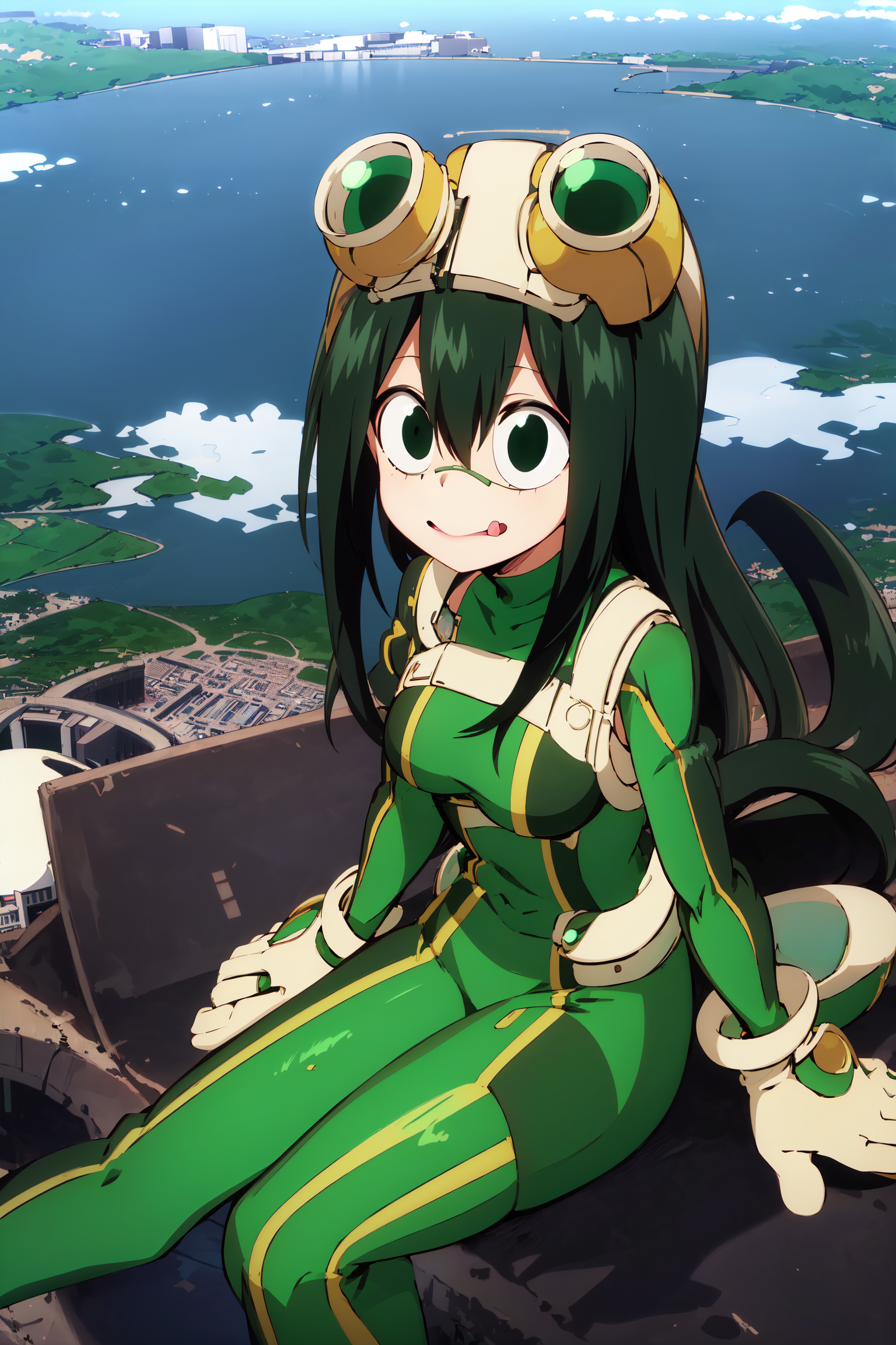 ComfyUI_53496_.png