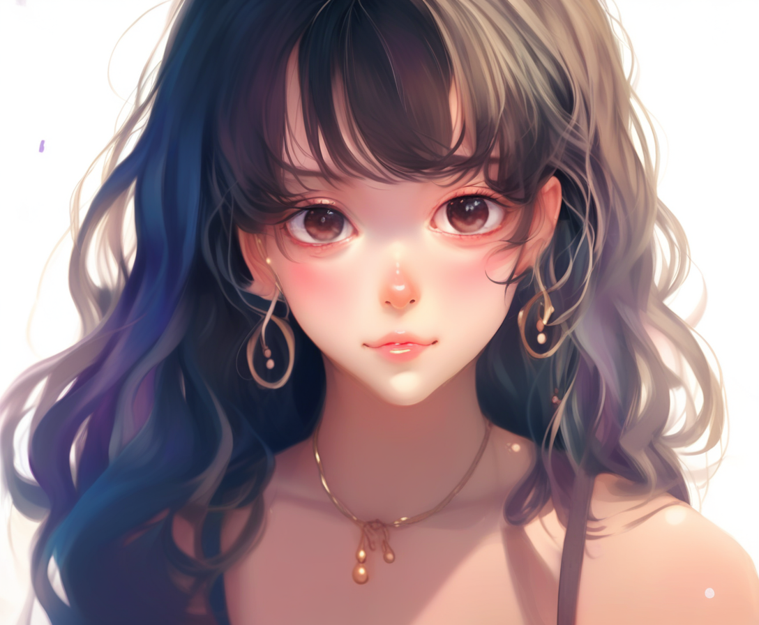 ComfyUI_00768_.png