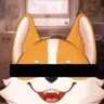 ChilliAfterDark's Avatar