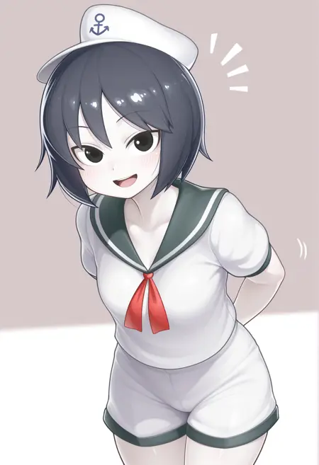 牛乳 (性癖を露見・共有するための道具/Milk/Gyuunyuu)