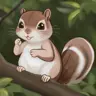 translucent's Avatar