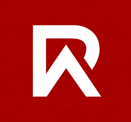 QingshanYousi's Avatar