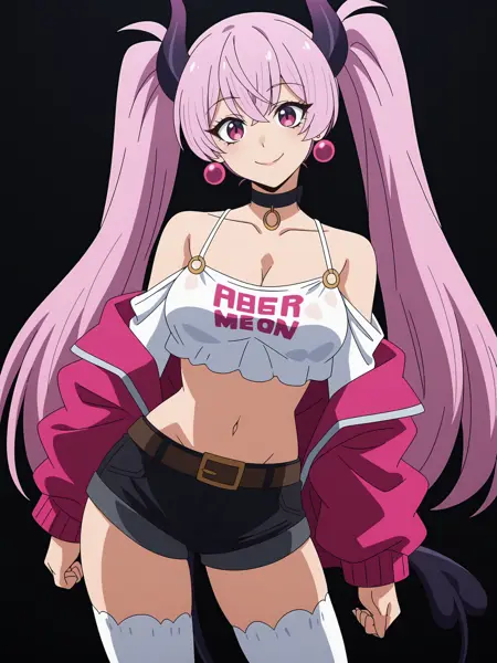 Chillin' In Another World With My Level 2 Super Cheat Powers IL 2025