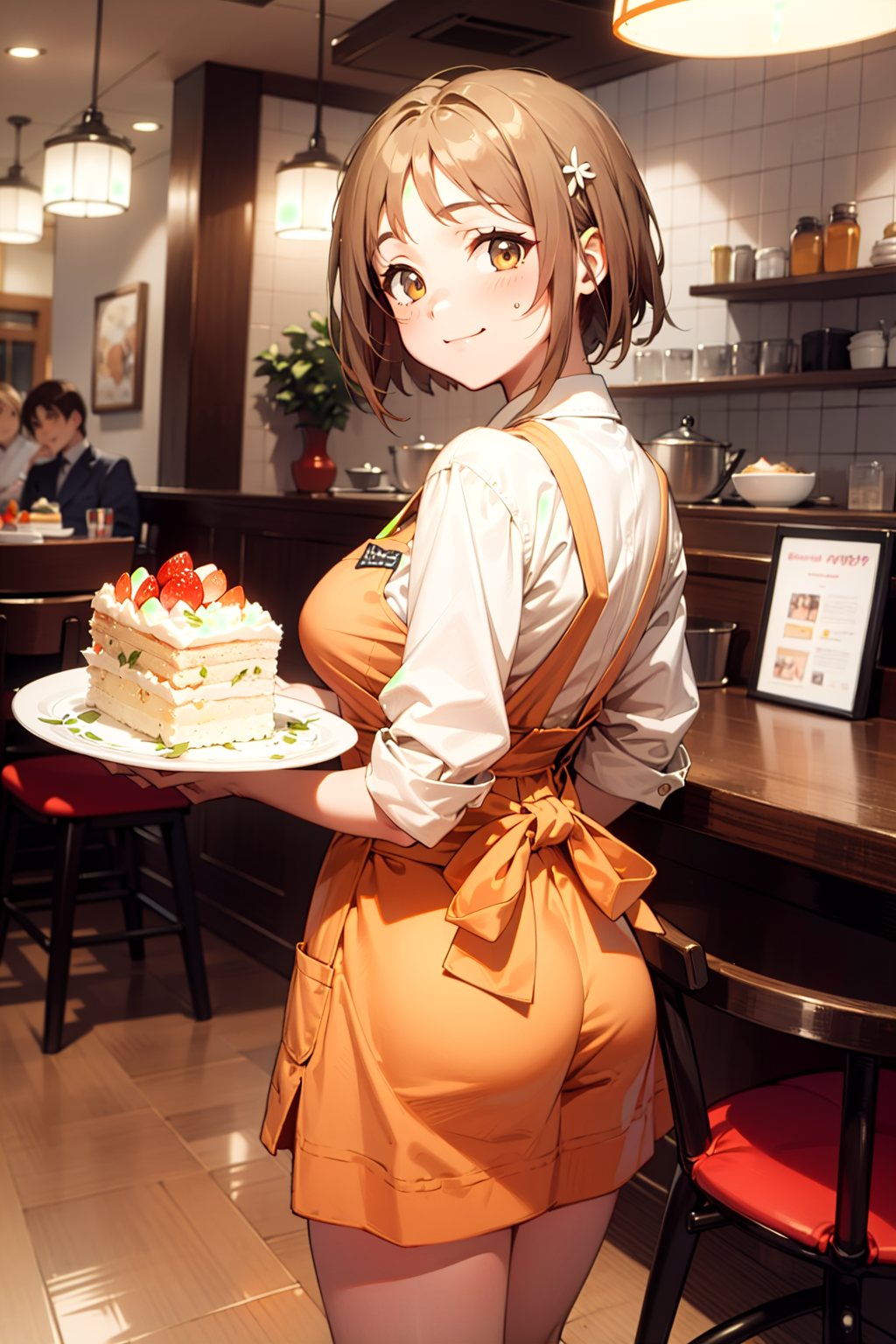 00018-995527679.png