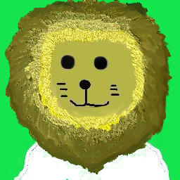 satonkug11's Avatar