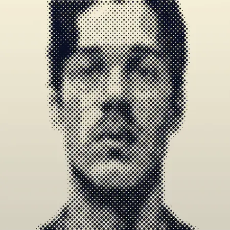 kaodii's Avatar