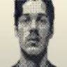 kaodii's Avatar