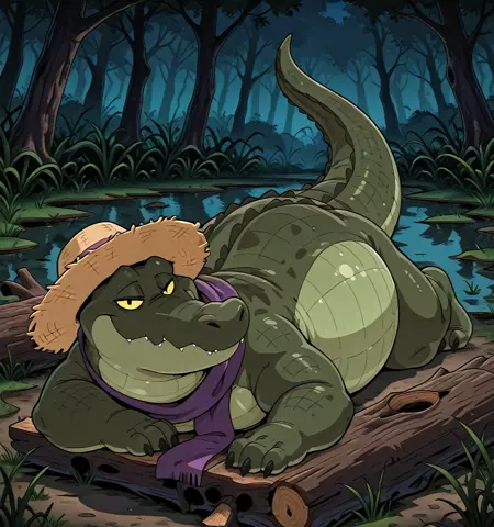 Steven 101 Dalmatians Series