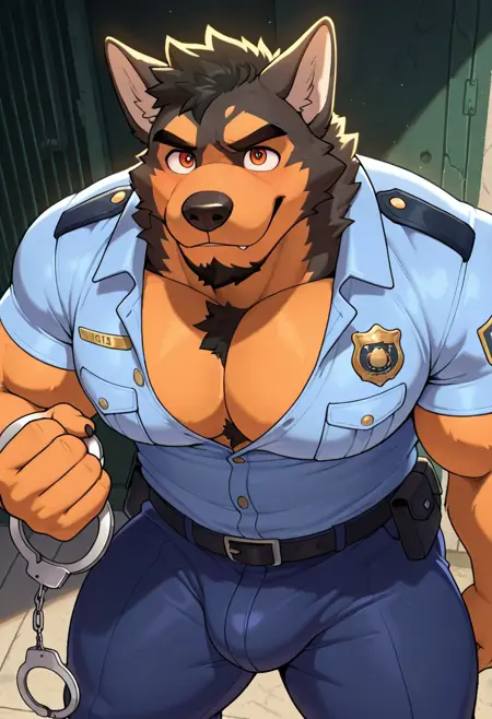 Marcel - A Journey Beyond Home FVN