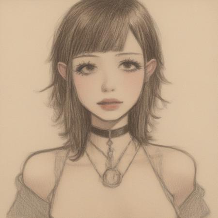 Ero Artstyle V1
