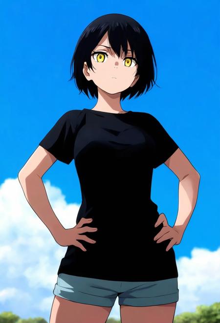 belialuin noobai v1.0