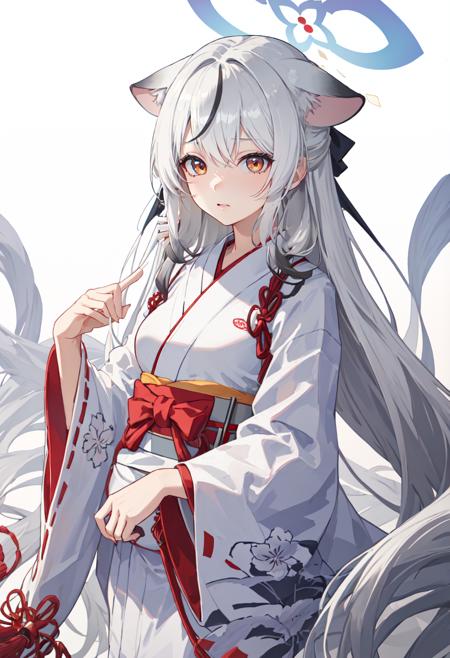 miko.png