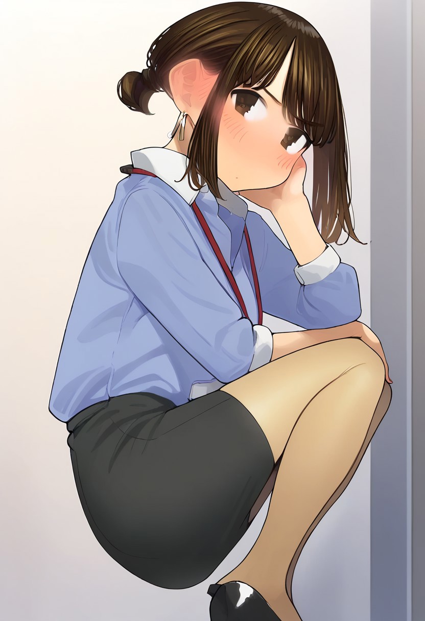6M3SZBMW8XKBMS6Y2TA9Q7X7D0.jpeg