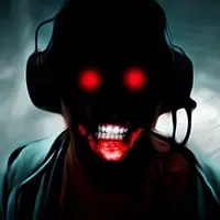 kralserplay167's Avatar