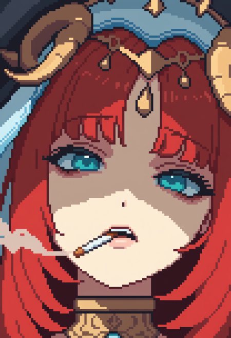 Pixnite XL v1.0