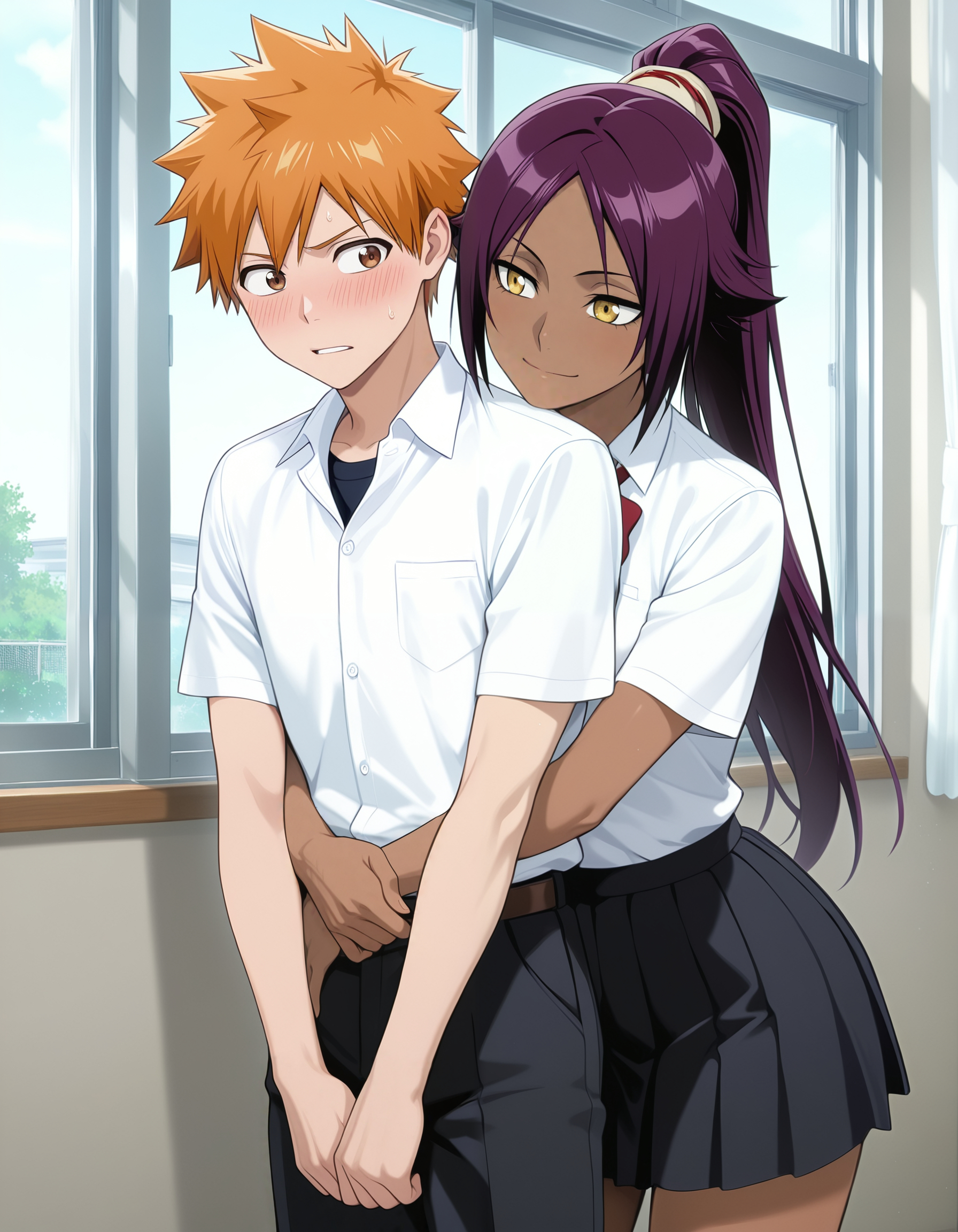 ComfyUI_00883_.jpg
