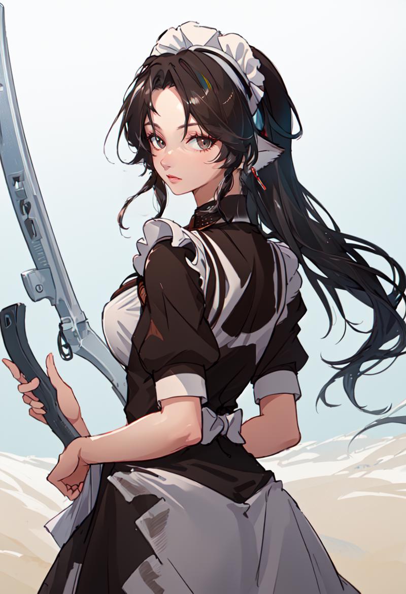 maid_0.png