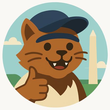 helpfulbeast's Avatar