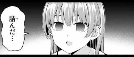 kent1's Avatar