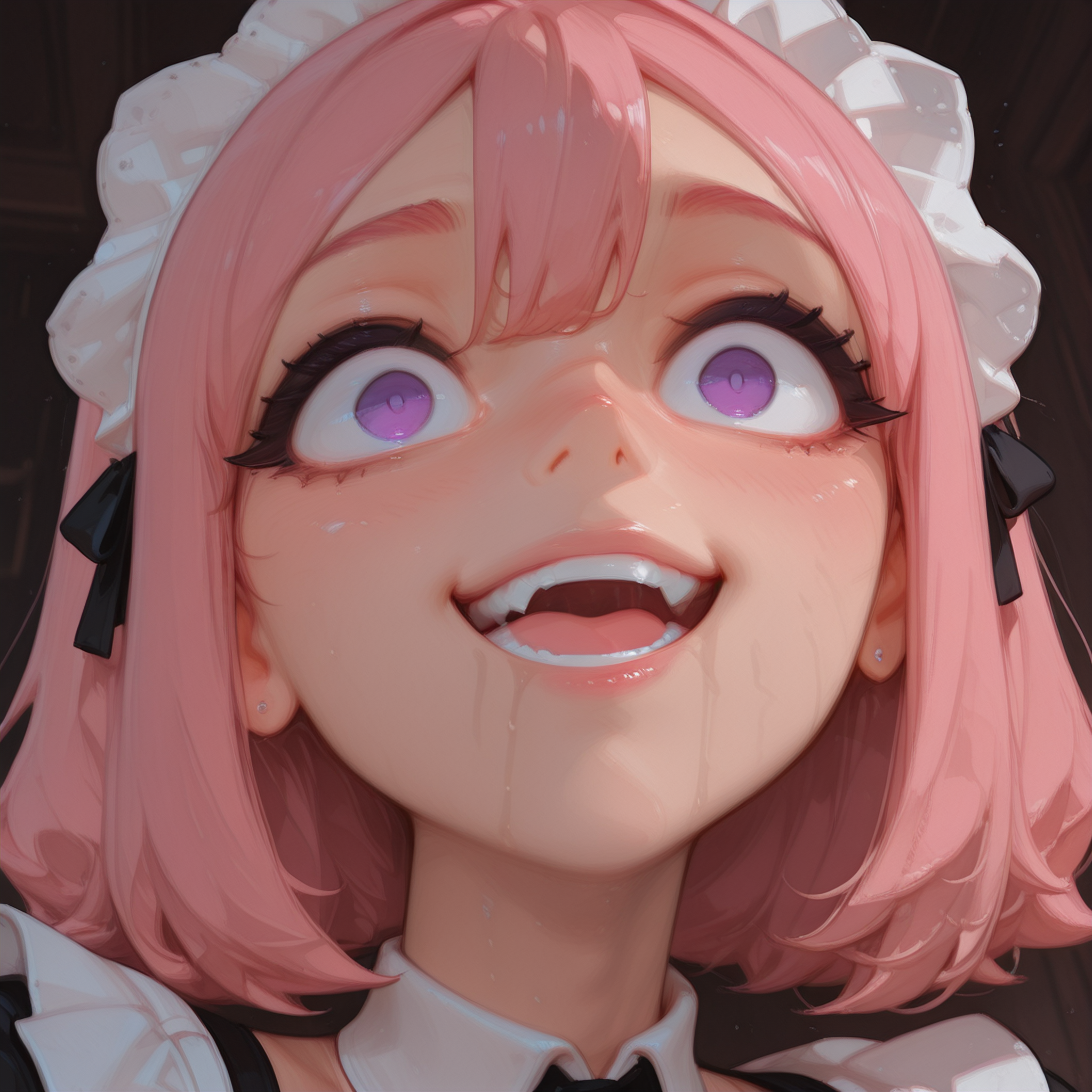 2loras_test__03390_.png