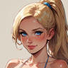 Kadence