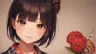 rere's Avatar