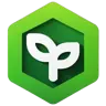 Supporter Badge February 2023