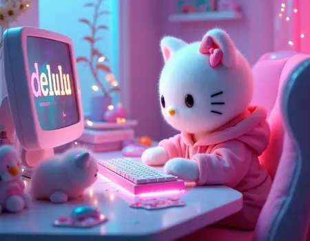 CallMeDelulu's Avatar