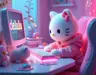 CallMeDelulu's Avatar
