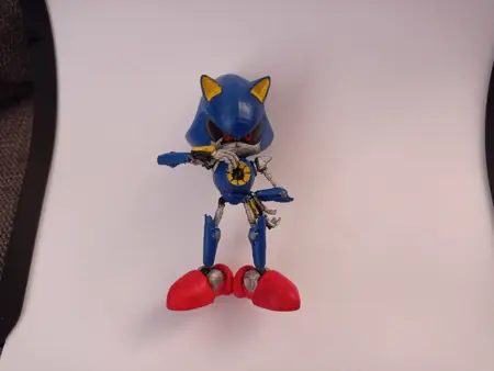 Free_man42's Avatar