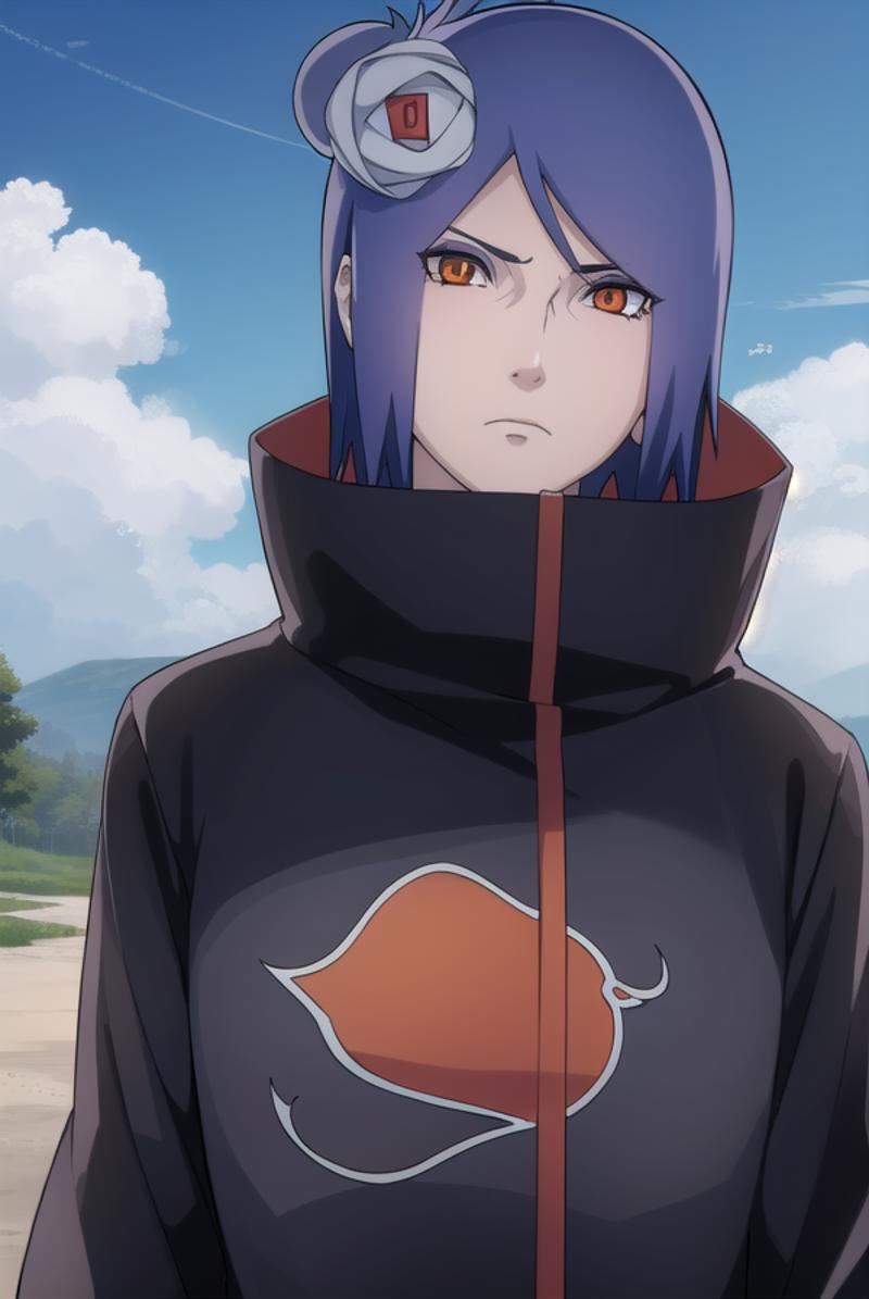 konan-4001158677.png