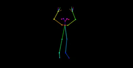 Image Creation Tool for Control Net