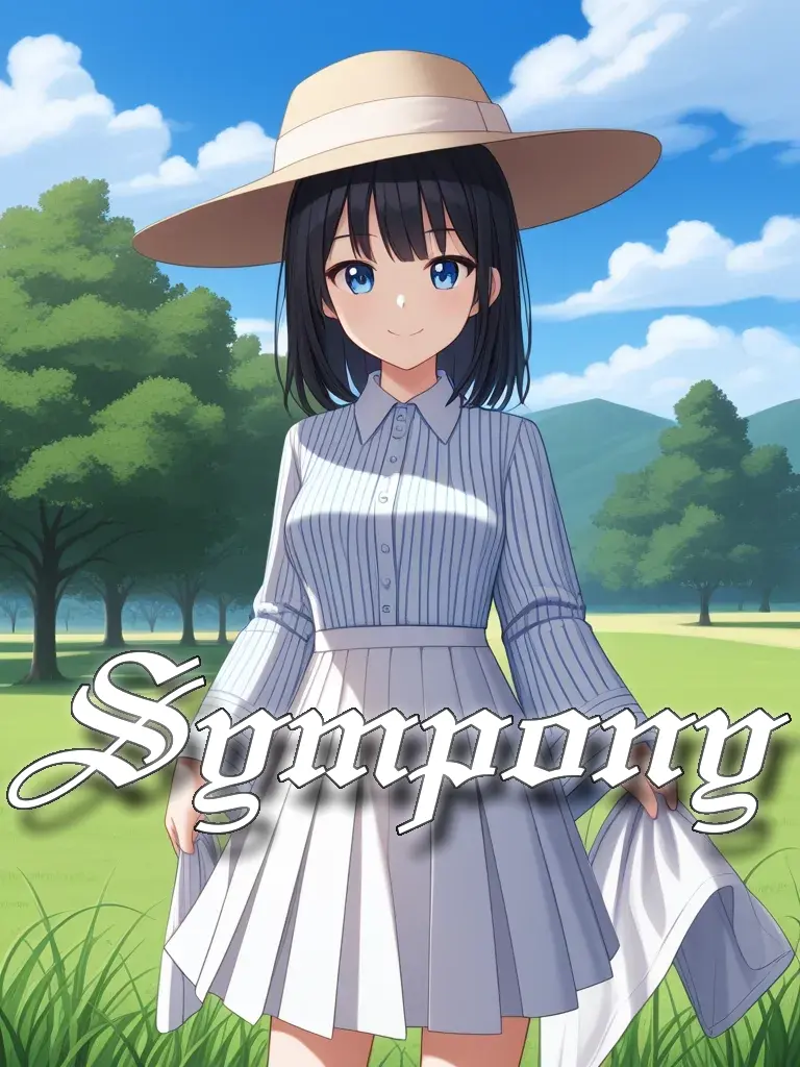 Sympony-Title003.webp