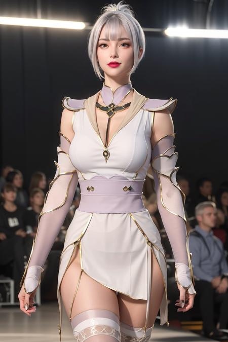 斗破苍穹韩月国漫 韩月