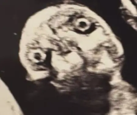jfgjrty55's Avatar