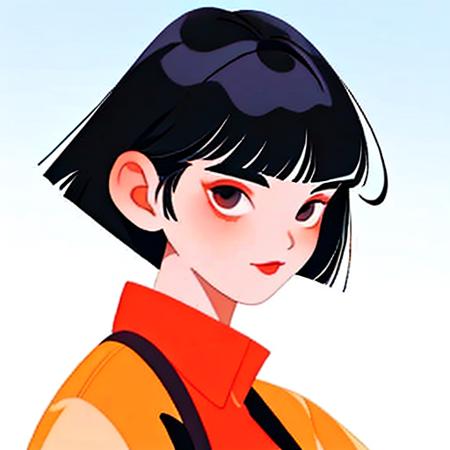 gesilajerry289's Avatar