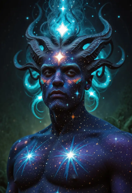 YasKong's Avatar