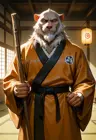 mayksiks322's Avatar