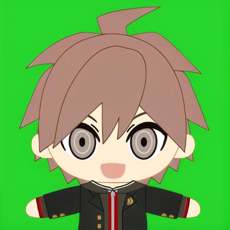 harmonica's Avatar